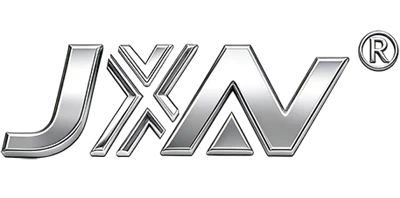 Foshan  Jinnuo  Medico  Tecnologia  Co.,  Ltd